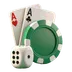 Gambling