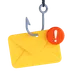 Phishing Content