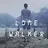 Lone Walker